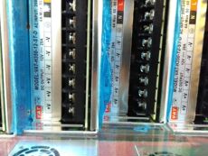 Адаптер led开关电源vat-h350-24新星12v开关电源vat-h350-12-st-d