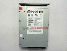 Ленточный накопитель hp eh919a 1760 lto4
