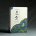 nhang trầm hương nguyên chất Chengshoutang [Banjiao] hương nhang hương vị 10 gói 1 gói khói vi sinh cùng bạn ngủ - Sản phẩm hương liệu vòng tay trầm hương nữ Sản phẩm hương liệu