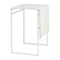 Обеденный стол Dalian Ikea Macu