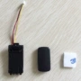 30 wát pixel micro HD camera chụp ảnh trên không đặc biệt Zhi Yang MIG-29 đồ chơi khác khác 3 tuổi xe múc đồ chơi