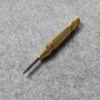 Товары от 沸腾商城