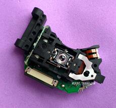 Лазерная головка 百分百 原装全新 三洋sf-hd870移动 dvd