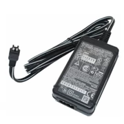 Máy ảnh Power Adapter SONY Sony HDR-PJ30 DV phí trực tiếp tùy thuộc vào bộ sạc với dòng - Phụ kiện VideoCam
