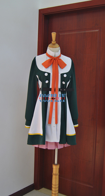 taobao agent Clothing, 2 month, cosplay