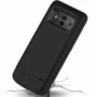 Huawei mate10 trở lại clip pin siêu mỏng mate10 PRO điện thoại di động sạc vỏ điện thoại di động cao su mềm sạc kho báu sac du phong khong day