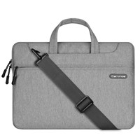 Surface tablet bag pro 3 4 xách tay lót túi bề mặt cuốn sách phụ kiện 13 inch bàn phím rời ipad