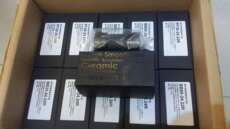 Центральная ось @bike 正品行货 hscer 性能陶瓷中轴