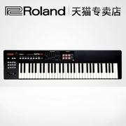 [Roland Monopoly] Roland Roland XPS10 XPS-10 tổng hợp điện tử 61 chính hãng