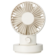 quạt công nghiệp Không có gì cho usb nhỏ quạt máy tính để bàn máy tính để bàn mini fan học sinh nhỏ quạt có thể lắc đầu câm quạt hút gió mini