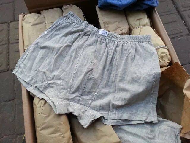 3m Nexcare Acne Patch 40 Thinner Day Use Clear Acne Spot On Fast 18s Watsons Singapore