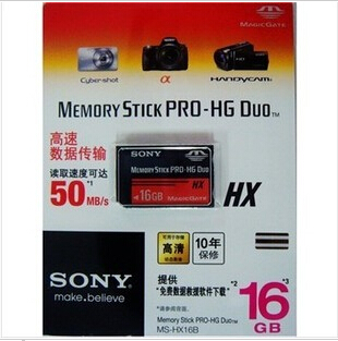 MS-HX16B ޸ ƽ 16G  ޸ ƽ -HG  ¥ 1 PAY TEN