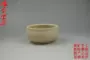 Zisha nồi cốc cát màu tím món quà trà Yixing đầy đủ handmade đặc biệt đích thực bìa cứng màu địa phương cup 11 đồ đất nung
