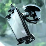 Трубка для навигатора, планшетный ноутбук, регистратор, 5 дюймов, 6 дюймов, 7 дюймов, 10 дюймов, 12 дюймов