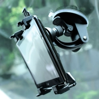 Трубка для навигатора, планшетный ноутбук, регистратор, 5 дюймов, 6 дюймов, 7 дюймов, 10 дюймов, 12 дюймов