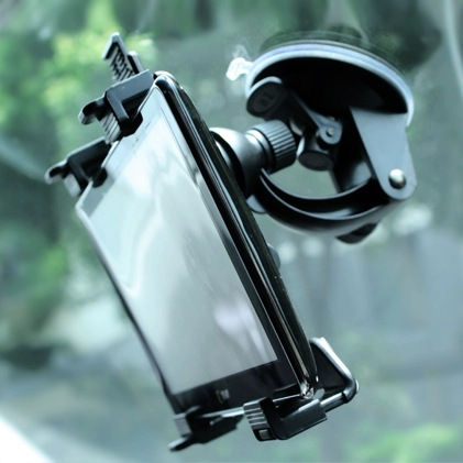 Трубка для навигатора, планшетный ноутбук, регистратор, 5 дюймов, 6 дюймов, 7 дюймов, 10 дюймов, 12 дюймов