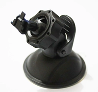 Lingdu BL330 F6 T100 A7 BL200PRO RIVERCOLERS RIVERSING BASE BASE BOUD 2 GET 1