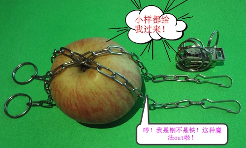 Действительно из нержавеющей стали тонкая цепочка рекламных цепей/открытая карта висящая цепь/светлая цепь цепочка цепочки