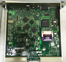 Провод для электросварки asm焊线机电路板xtreme ks焊线机主板 ks