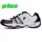 Giày tennis nam Prince Prince T14 chuyên nghiệp Giày thể thao nam 8P379