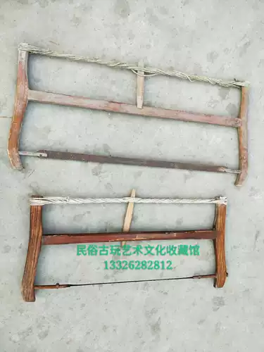 Фольклор старый объект Ностальгическая коллекция старых сельскохозяйственных инструментов Старые деревообрабатывающие инструменты Старая дерево