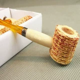 № 1, № 3, Better Dream, Billy, East - самый высокий, три монаха. Dice и т. Д.