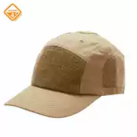 Hazard4 Американский кризис 4 шляпа тактические бейсбольные шапки американские военные фанаты Шляпа Мужчины импортируют продукт Apr-Pvt