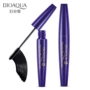 雅 Mascara uốn cong không thấm nước lâu không trang điểm mascara - Kem Mascara / Revitalash missha mascara