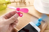 Apple, вентилятор *S, маленький беззвучный мобильный телефон для школьников и студентов, андроид