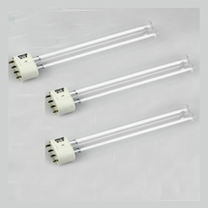 стерилизатор для аквариума 妫．鐗孋pf-15000楸兼睜姹犲鐢熷寲鍘嬪姏杩囨护鍣ㄤ笓鐢║v鐏 18w鐏姱