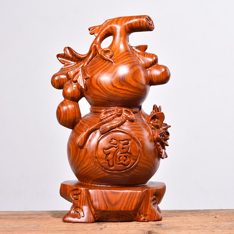 純銅招財貓擺件發財貓銅貓存錢罐招財旺財聚財店鋪開業禮品工藝品