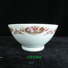 Чайная чашка Античный Курион/товары, фарфор и