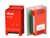 加能 Тормозное устройство IPC-DR Series 380V