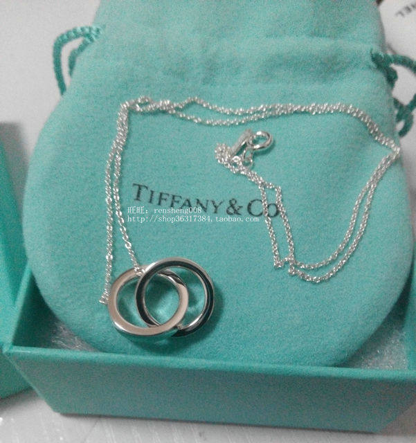 伟德bv1946官网-GPU_服务器频道_天极网