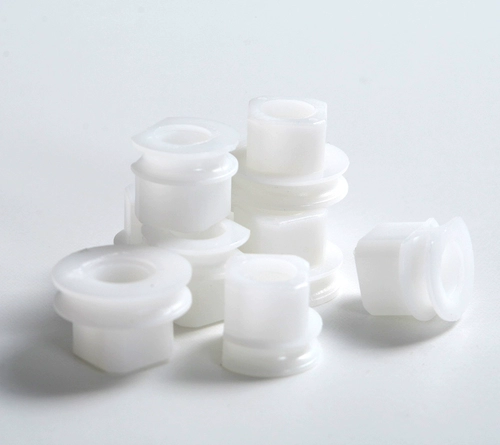 Шанхайская лотерея цветной лотереи Платкол