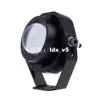 Товары от ldx_v5