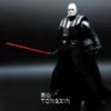 Товары от imen82