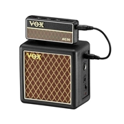 VOX amPlug2 thế hệ thứ hai loa guitar mô phỏng kim loại nặng rock méo âm trầm hiệu ứng khuếch đại tai nghe - Loa loa