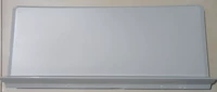Casio Casio Nhạc cụ Phụ kiện Nhạc cụ Casio PX-130 Electric Piano White - Nhạc cụ phương Tây giutar