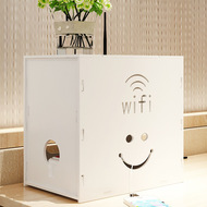 Side tủ phòng tắm tủ phòng tắm tủ lưu trữ tủ khác tủ sách tủ lưu trữ nhà vệ sinh tủ gỗ rắn sàn phòng tắm