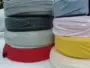 Cotton và thun trụ còng chân còng cổng vải trên các vật liệu vải được bán với giá từ sợi đàn hồi gạo m liền mạch - Vải vải tự làm vải quần tây nữ đẹp