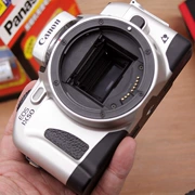 Thân máy quay phim SLR Canon EOS IX 50 APS cho ống kính full-frame Canon tự động
