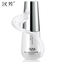 Эластичный лечебный осветляющий разглаживающий увлажняющий гель для глаз, 30г