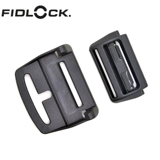 Германия импортированная скрипочная магнитная заглушка -Вин функциональный ремень Функция Функция самостоятельной крючковой ремень 40