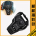 Phụ kiện túi máy ảnh SLR túi máy ảnh kỹ thuật số leo túi lót dày ngụy trang mới túi mềm Phụ kiện máy ảnh kỹ thuật số