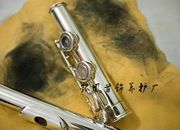 Nhạc cụ đánh bóng Nhật Bản Saxophone sáo gỉ tẩy rỉ sét - Phụ kiện nhạc cụ
