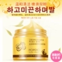 Foot Tẩy Tế Bào Chết Kem Kem Da Chết Chà Gel Retreat Skin Làm Mềm Chân Daddy Cứng Skin Deep Cleansing Foot kem trị nứt gót chân hàn quốc