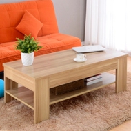 Đặc biệt cung cấp thời trang bàn cà phê đơn giản hiện đại căn hộ nhỏ đồ nội thất phòng khách sáng tạo bàn trà một số loại