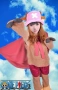 Tùy Chỉnh 
            Một Mảnh Tony Chopper Siêu Nhân Trang Phục Anime Cosplay Nữ Cách Đây Hai Năm (Không Bao Gồm Giày) cosplay hiyori one piece