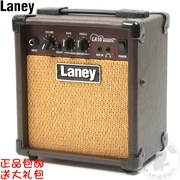 Lenny Laney LA10 10W gạch dân gian acoustic guitar điện hộp guitar guitar âm thanh loa đặc biệt - Loa loa
